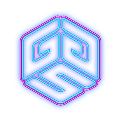 GoGrow Solutions